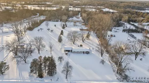 View/Area - 69455 Hicks, Armada, MI 48005 photo 1 of 13