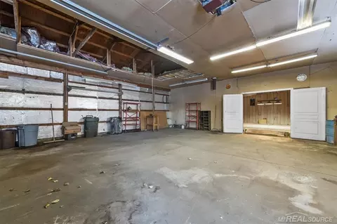 Other - 69455 Hicks, Armada, MI 48005 photo 5 of 7