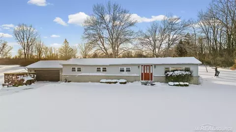 Other - 69455 Hicks, Armada, MI 48005 photo 1 of 7