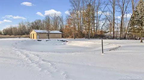 Other - 69455 Hicks, Armada, MI 48005 photo 7 of 7