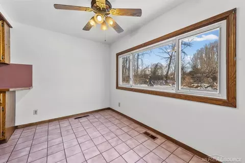Other - 69455 Hicks, Armada, MI 48005 photo 2 of 7