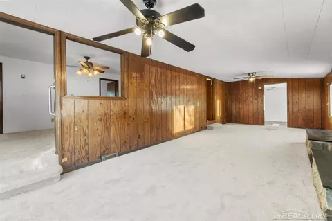 Living - 69455 Hicks, Armada, MI 48005 photo 1 of 6