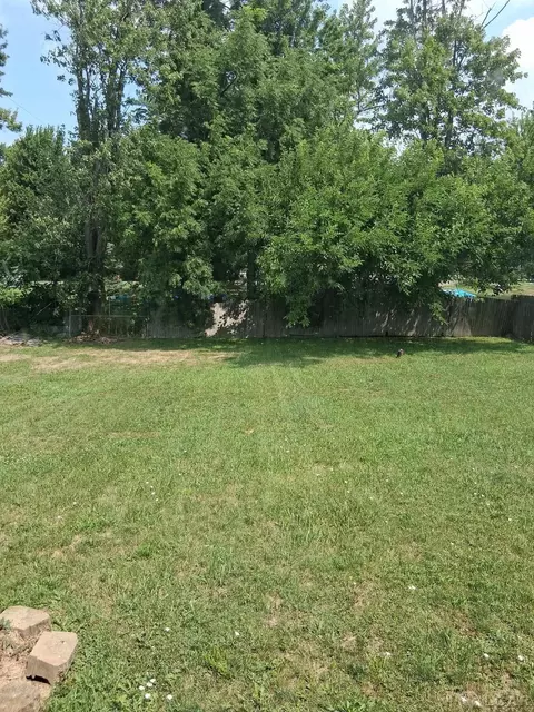 Exterior - 1022 Davis, Adrian, MI 49221 photo 3 of 3
