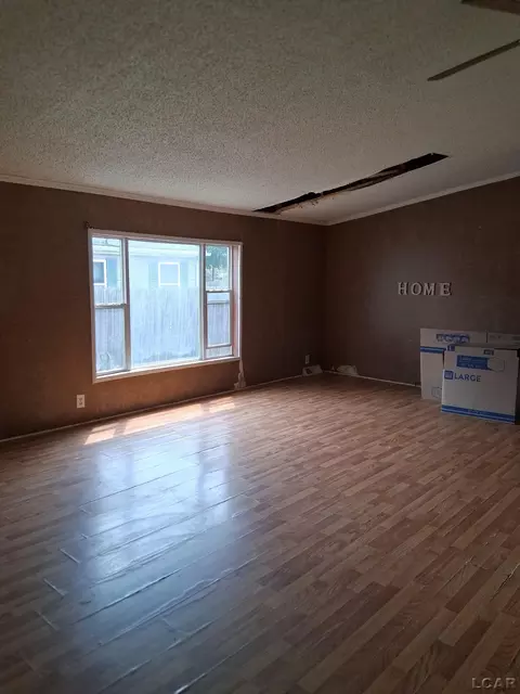 Living - 1022 Davis, Adrian, MI 49221 photo 1 of 1