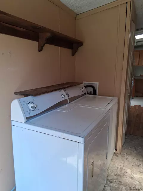 Other - 1022 Davis, Adrian, MI 49221 photo 3 of 3