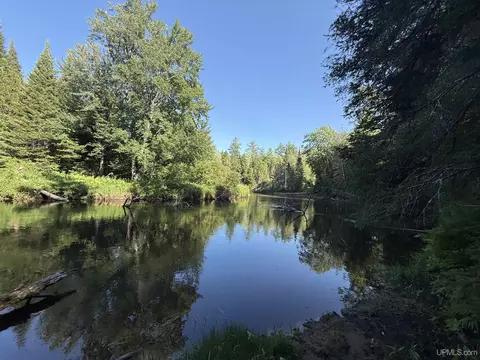 742 Beaver Vw, Germfask, MI 49836 photo 5