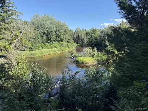 742 Beaver Vw, Germfask, MI 49836 photo 9