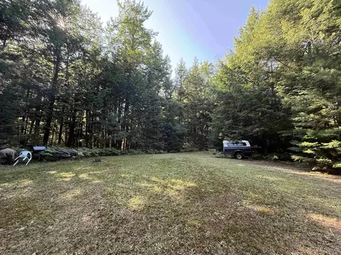 742 Beaver Vw, Germfask, MI 49836 photo 11
