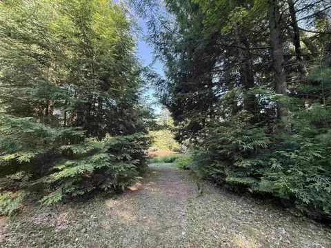 742 Beaver Vw, Germfask, MI 49836 photo 10