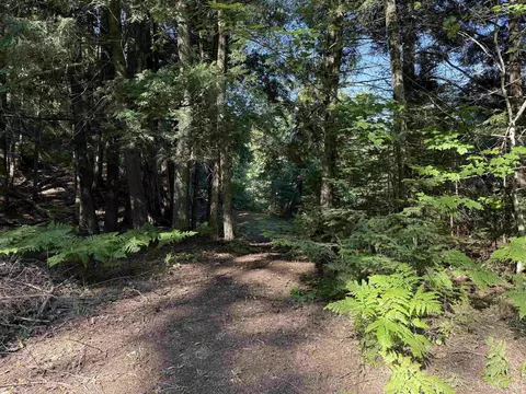 742 Beaver Vw, Germfask, MI 49836 photo 15
