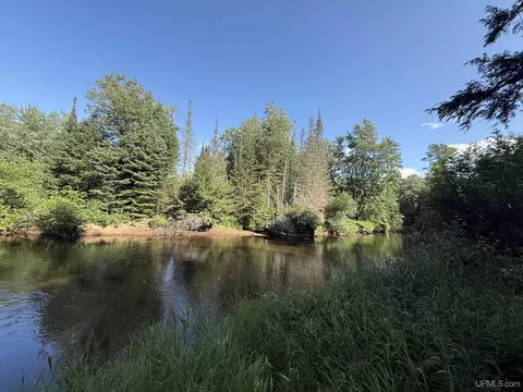 742 Beaver Vw, Germfask, MI 49836 photo 3