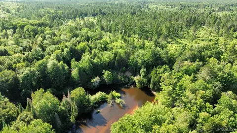 742 Beaver Vw, Germfask, MI 49836 photo 23