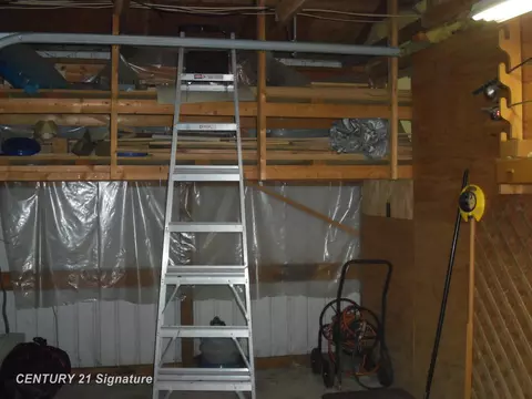 Other - 5127 Arbor, Flint, MI 48506 photo 8 of 13
