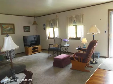 Other - 5127 Arbor, Flint, MI 48506 photo 1 of 13