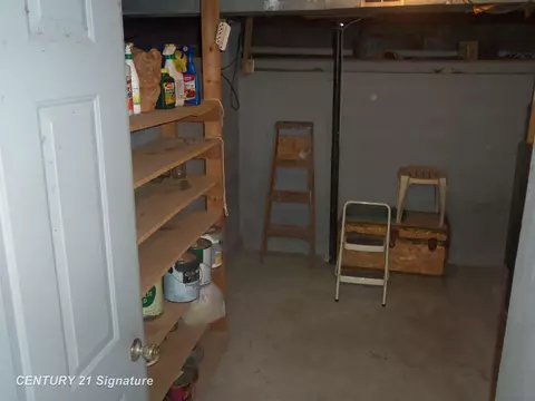 Other - 5127 Arbor, Flint, MI 48506 photo 9 of 13