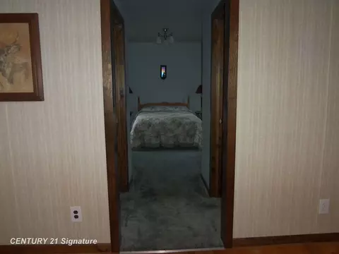 Entry Way - 5127 Arbor, Flint, MI 48506 photo 1 of 1