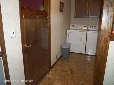 Other - 5127 Arbor, Flint, MI 48506 photo 4 of 13