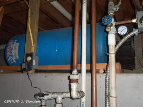 Other - 5127 Arbor, Flint, MI 48506 photo 13 of 13
