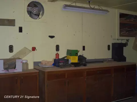 Other - 5127 Arbor, Flint, MI 48506 photo 6 of 13