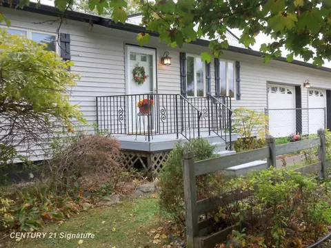 Other - 5127 Arbor, Flint, MI 48506 photo 1 of 14