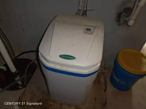 Other - 5127 Arbor, Flint, MI 48506 photo 12 of 13