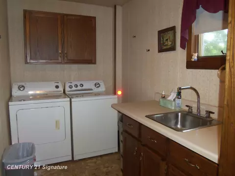 Other - 5127 Arbor, Flint, MI 48506 photo 3 of 13