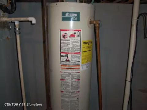 Other - 5127 Arbor, Flint, MI 48506 photo 11 of 13