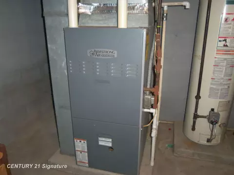 Other - 5127 Arbor, Flint, MI 48506 photo 10 of 13