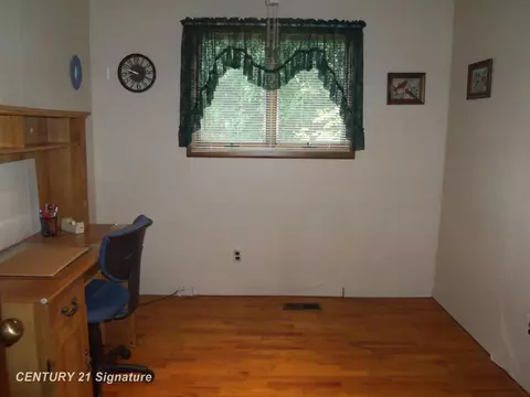 Other - 5127 Arbor, Flint, MI 48506 photo 2 of 13
