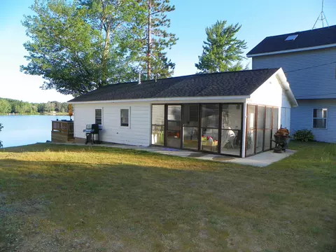 Other - 1408 E Long Lk, Harrison, MI 48625 photo 1 of 11