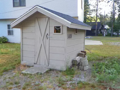 Other - 1408 E Long Lk, Harrison, MI 48625 photo 9 of 11