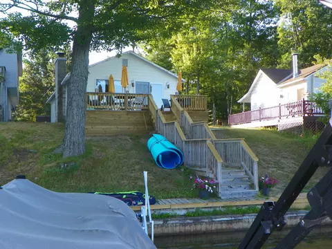 Other - 1408 E Long Lk, Harrison, MI 48625 photo 6 of 11