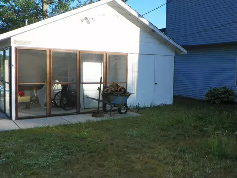 Other - 1408 E Long Lk, Harrison, MI 48625 photo 2 of 11