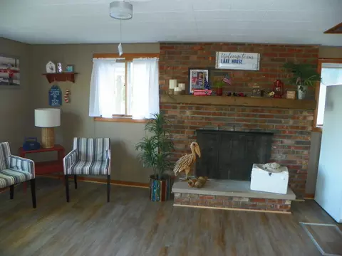 Other - 1408 E Long Lk, Harrison, MI 48625 photo 11 of 11