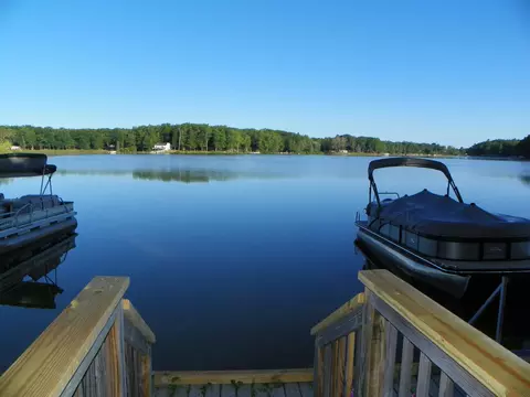 View/Area - 1408 E Long Lk, Harrison, MI 48625 photo 2 of 3