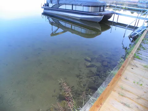 Other - 1408 E Long Lk, Harrison, MI 48625 photo 3 of 11