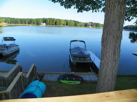 View/Area - 1408 E Long Lk, Harrison, MI 48625 photo 1 of 3