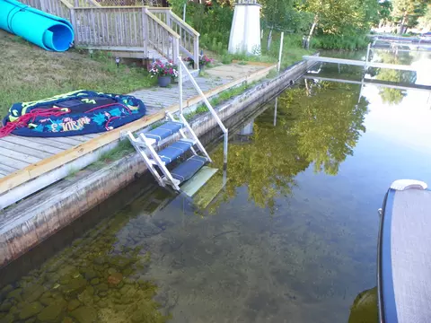 Other - 1408 E Long Lk, Harrison, MI 48625 photo 5 of 11
