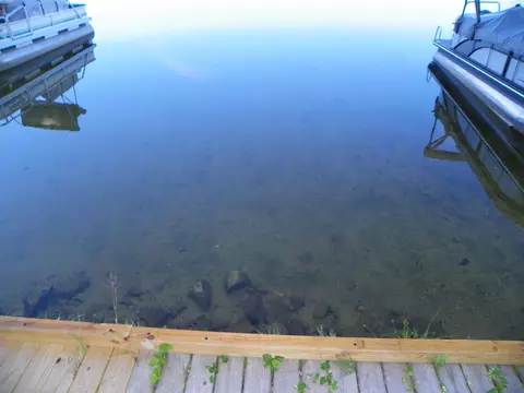 View/Area - 1408 E Long Lk, Harrison, MI 48625 photo 3 of 3