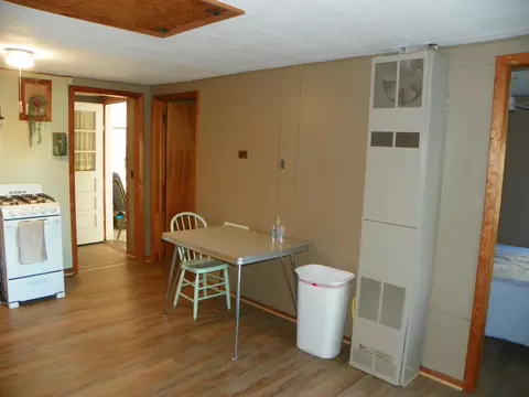 Dining - 1408 E Long Lk, Harrison, MI 48625 photo 1 of 1