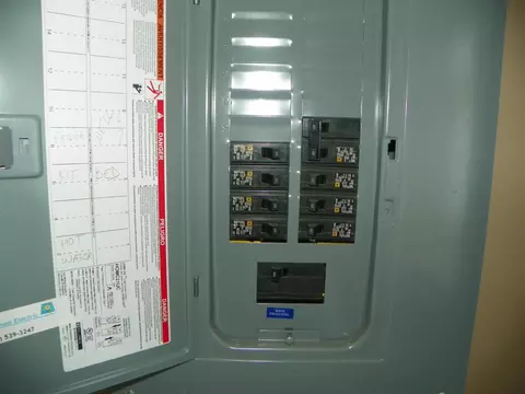 Other - 1408 E Long Lk, Harrison, MI 48625 photo 10 of 11