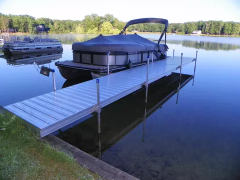 Other - 1408 E Long Lk, Harrison, MI 48625 photo 4 of 11