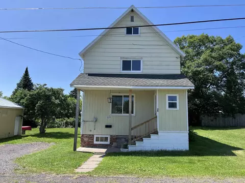 55779 Hancock, Calumet, MI 49913