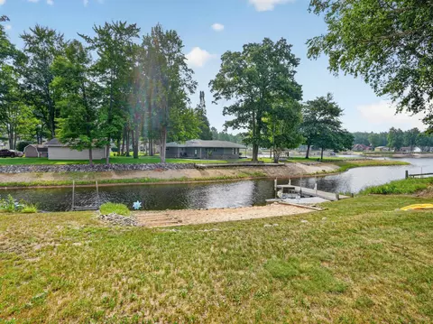 View/Area - 3892 E Thendara, Gladwin, MI 48624 photo 13 of 13