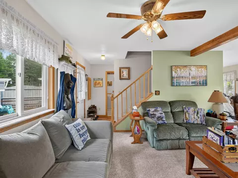 Other - 3892 E Thendara, Gladwin, MI 48624 photo 1 of 7