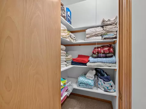 Other - 3892 E Thendara, Gladwin, MI 48624 photo 6 of 7