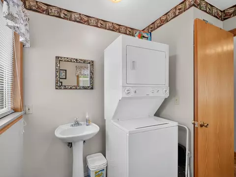 Other - 3892 E Thendara, Gladwin, MI 48624 photo 5 of 7
