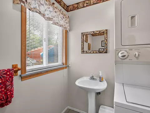 Other - 3892 E Thendara, Gladwin, MI 48624 photo 4 of 7