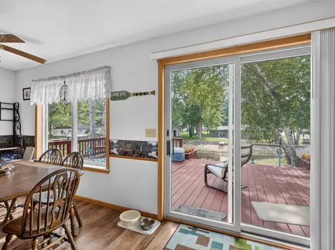 Other - 3892 E Thendara, Gladwin, MI 48624 photo 2 of 7