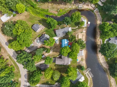 View/Area - 3892 E Thendara, Gladwin, MI 48624 photo 10 of 13